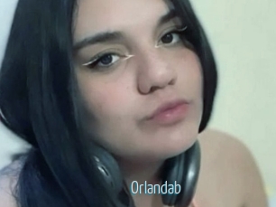 Orlandab