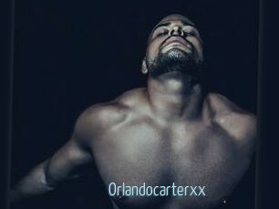 Orlandocarterxx