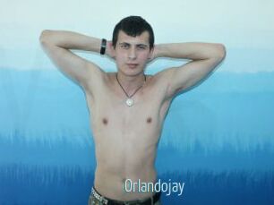 Orlandojay