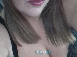 orlaonline Video Sexe
