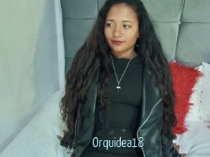 Orquidea18