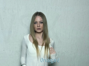 Orvaagard