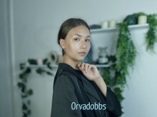 Orvadobbs