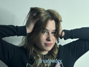Orvadowdey