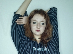 Orvaeasley
