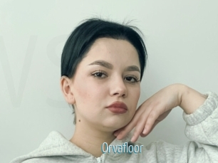 Orvafloor