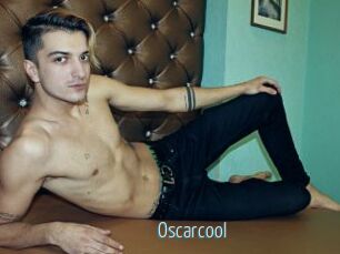 Oscarcool