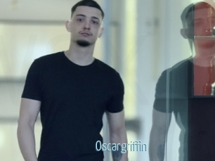 oscargriffin Video Sexe