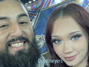 Oscarmeyers