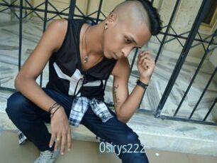 Osirys222