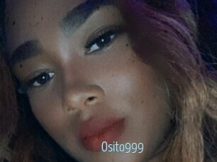 Osito999