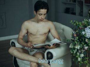 Oskaryoungg