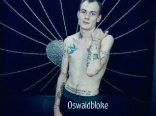 Oswaldbloke