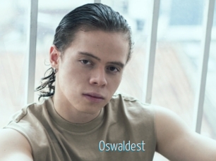 Oswaldest