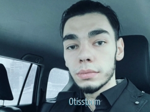 Otisstorm