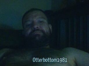 Otterbottom1981