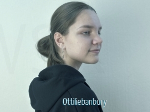 Ottiliebanbury