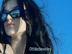 Ottiliebeverley