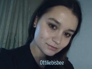 Ottiliebisbee