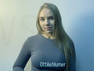 Ottilieblumer