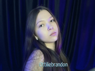 Ottiliebrandon