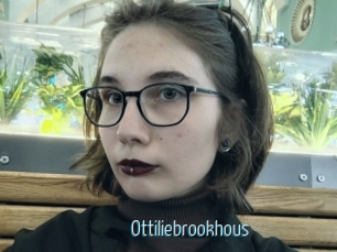 ottiliebrookhous Video Sexe