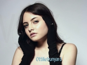 Ottiliebunyard