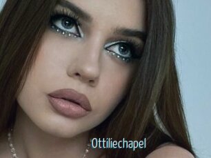 Ottiliechapel