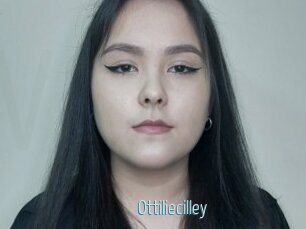 Ottiliecilley