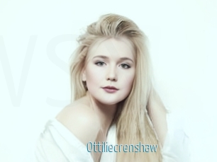 Ottiliecrenshaw