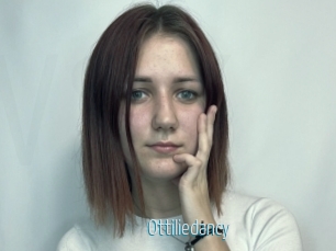 Ottiliedancy