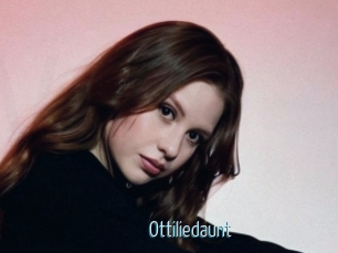 Ottiliedaunt
