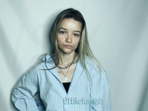 Ottiliefurnish