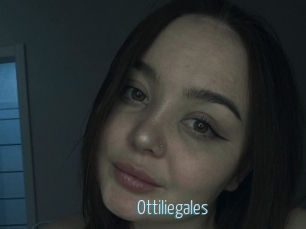 Ottiliegales
