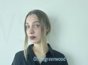 Ottiliegreenwood
