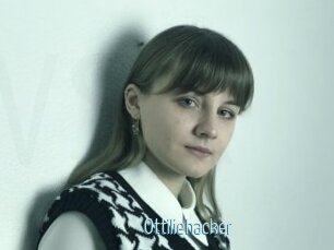 Ottiliehacker