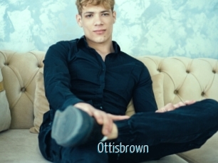 ottisbrown Video Sexe