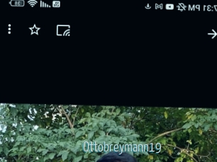 Ottobreymann19