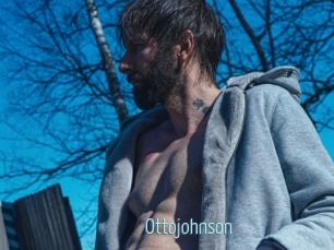 Ottojohnson