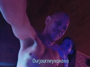 Ourjourneyxoxoxo