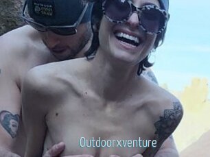 Outdoorxventure