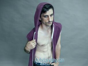 Outstandingdan