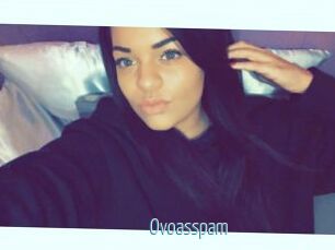 Ovoasspam