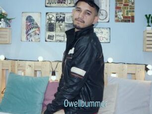 Owellbummer