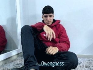 Owenghoss