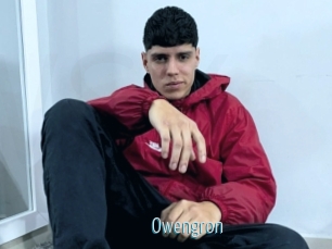 Owengron