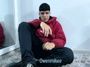 Owenmikee