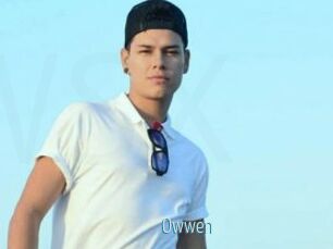 Owwen