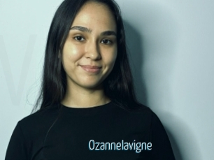 Ozannelavigne
