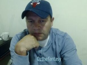 Ozthefantasy